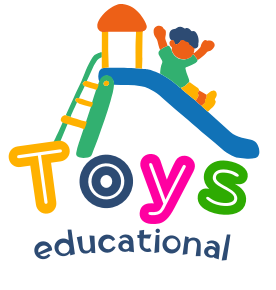 Educational Toys 